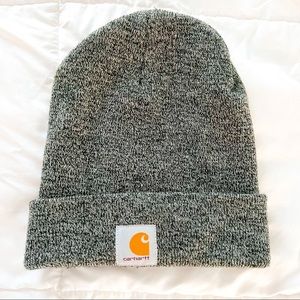 carhartt hat
